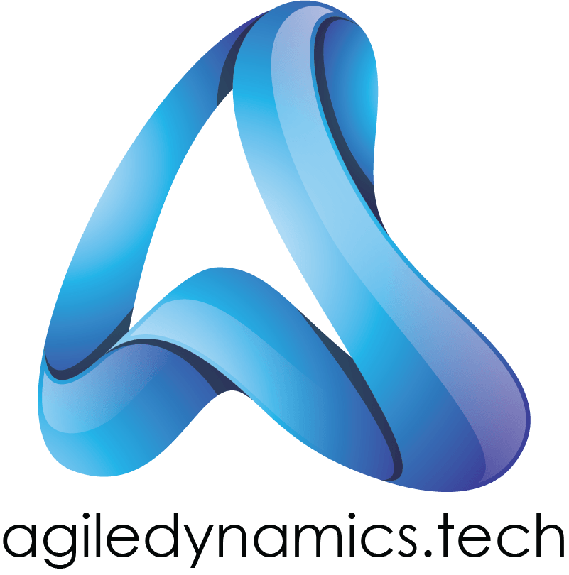 Agile Dynamics Tech